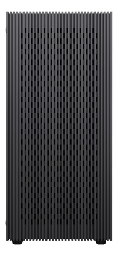 Pc Gamer Amd Ryzen 5 9600x Rtx 5060 8gb / 16gb 500gb Bk