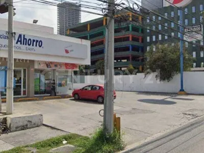 Local comercial en renta