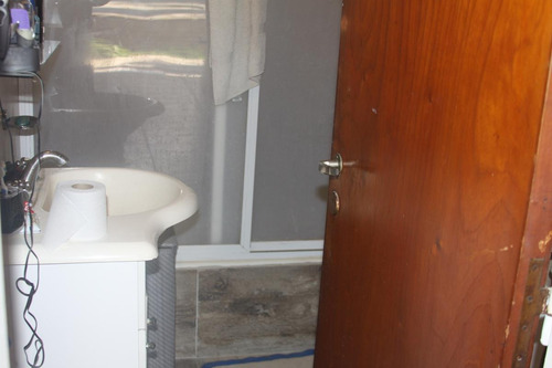 Imagen 9 de 25 de Casa En Country Maschwitz Club