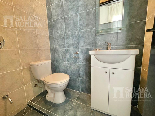 Imagen 7 de 7 de Venta, Apartamento 2 Dormitorios,chiverta, Playa Mansa Punta Del Este Sap3996888