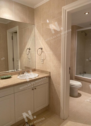 Imagen 5 de 10 de Apartamento En Mansa - Punta Del Este - Punta Del Este Mansa