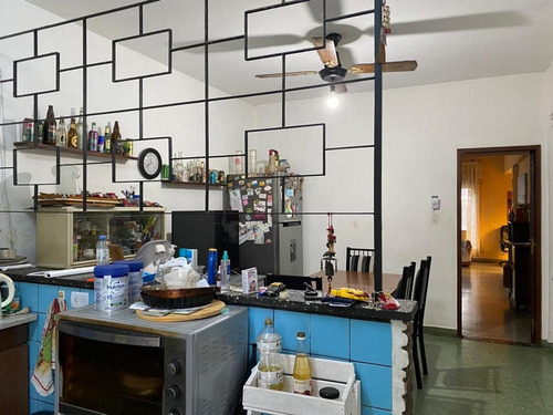 Imagen 3 de 19 de Nuevo Valor Casa 4 Ambientes.