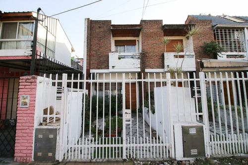 Venta Ph 3 Ambientes Barrio Güemes Haedo Apto Cred