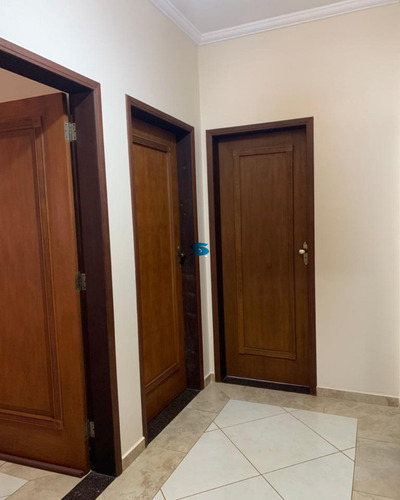 Imagem 12 de 30 de Casa Em Condomínio - Co00408 - 69955238