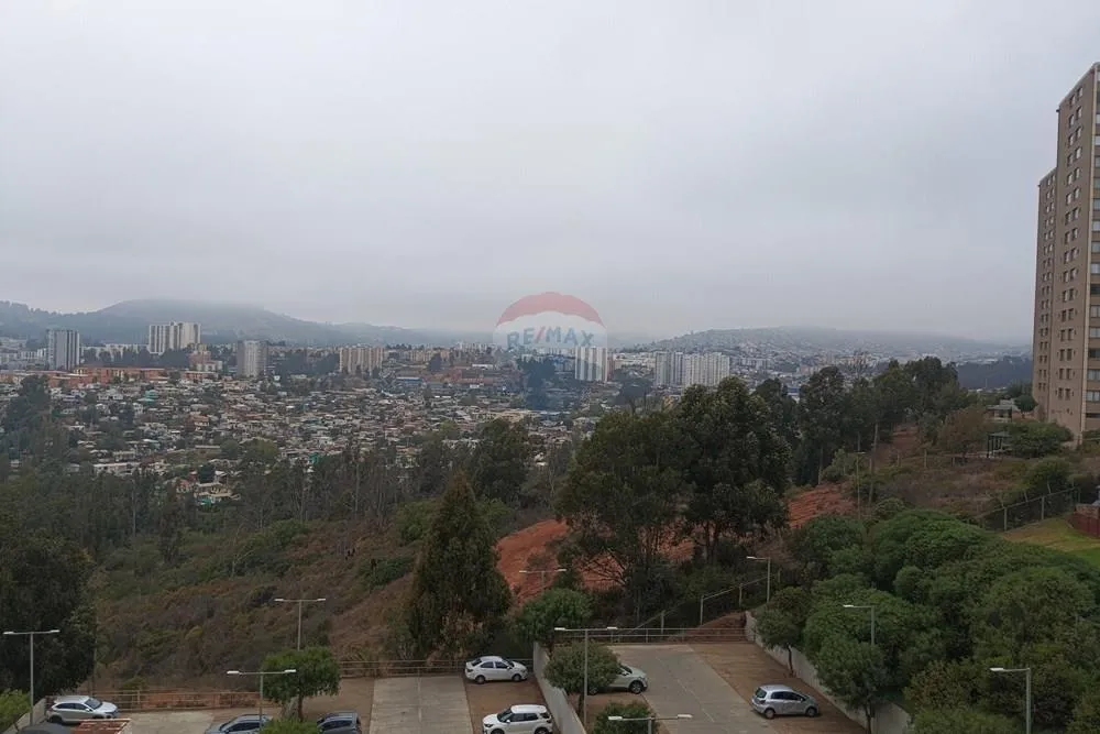 Imagen 3 de 24 de Venta Exclusiva En Viña: Confort Y Estilo