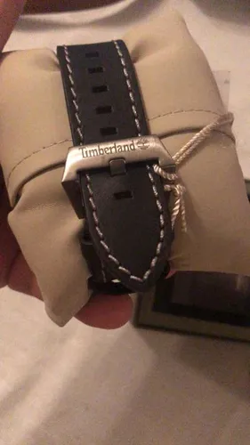 Reloj Timberland Caballero