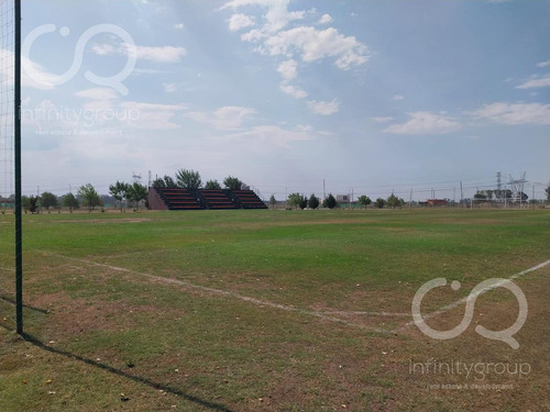 Imagen 11 de 19 de Terreno - Lote - La Alameda - Canning - Al Lago