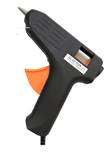 Pistola de silicona BP BP 220V