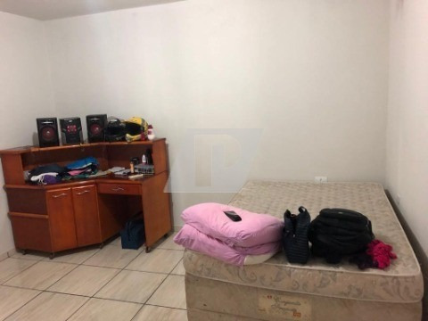 Imagem 24 de 27 de Chácar Em Ártemis - Ch00127 - 69579057
