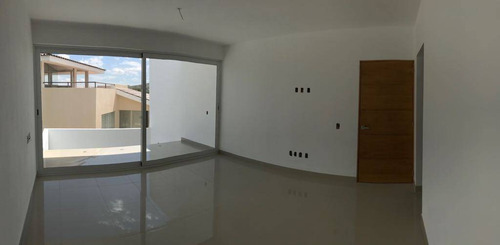 Imagen 13 de 30 de En Venta Casa En San Felipe Del Agua, Oaxaca De Juárez, Oax.