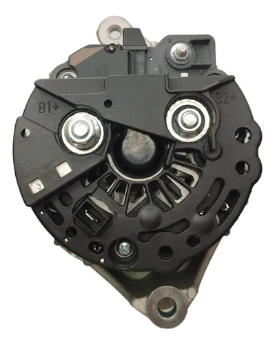 Alternador Cargo 815/1721 12v