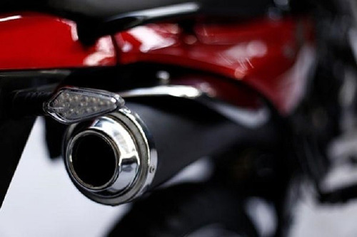 Imagen 11 de 25 de Gilera Sahel 150 Patentada $576.000 O 12de $79.000 (smx 200)