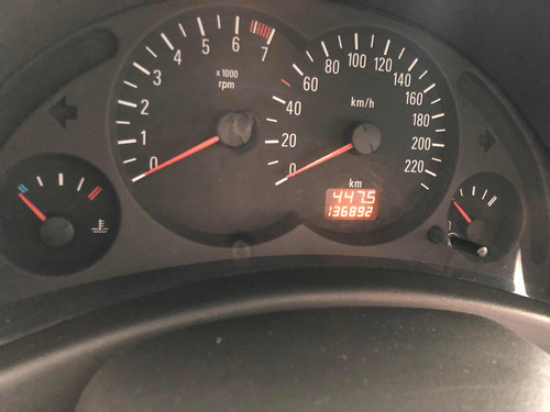 Chevrolet Corsa 1.8 Gls