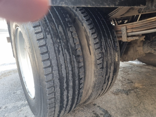 Imagem 12 de 12 de Vw 10160 10160