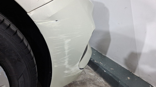 Hyundai Accent 1.6 GL AUTO