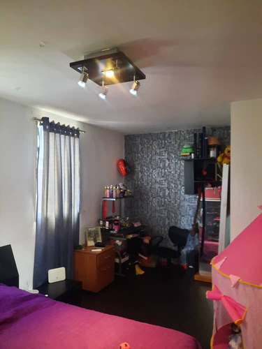 Venta De Apartamento En Buenaventura Suites