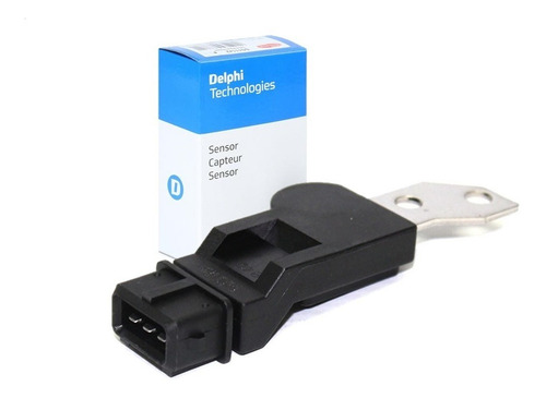 Sensor Arbol Levas (cmp) Aveo 1.6 213-4701 96253544 Ss10956