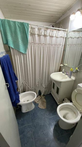 Casa En Venta En Los Polvorines (barrio Textil)
