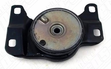 Coxim Motor Esquerdo Volvo V50 2.4 2005-2006 Original