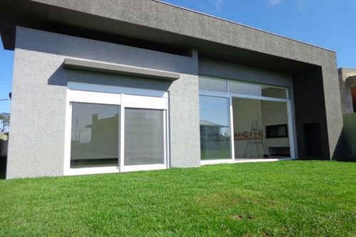 Imagem 20 de 30 de Casa À Venda Em Capão Da Canoa - Ca01209 - 68314608