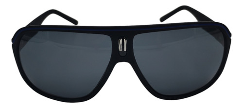 Lentes De Sol Gafas Estilo Moderno Y Elegante Comodo