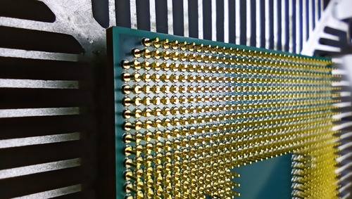 Imagem 3 de 10 de Ryzen 5 3500