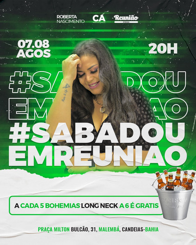 Imagem 8 de 10 de Serviços De Designer
