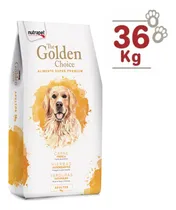 Comprar Super Pack Golden Choice 28kg ( Nueva Formula ) Con Regalo