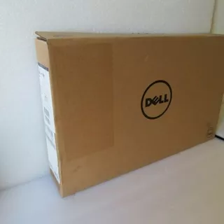 Laptop Dell E7470 Corei7 8gb Ram 512gb Ssd Ultrabook