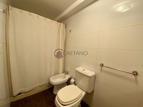Imagen 9 de 9 de Apartamento Esquinero En Venta - Punta Del Este