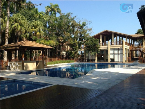 Imagem 13 de 20 de Apartamento Com 2 Dormitórios À Venda, 85 M² - Praia Da Enseada - Guarujá/sp - Ap4686