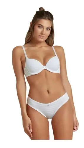 Lenceria tesira sale