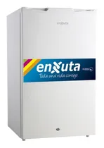 Comprar Frigobar Frigobares Enxuta Renx110fhw 86 Litros Blanco
