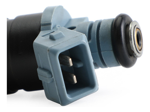 Y1z Inyectores De Combustible 0391511 De 380 Cc, 4