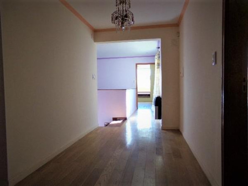 Imagen 8 de 14 de Casa - Santa Fe