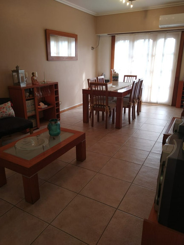 Imagen 13 de 19 de Ph 3 Ambientes Villa Urquiza (tamborini 5600)