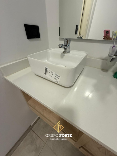 Duplex En Venta- Docta
