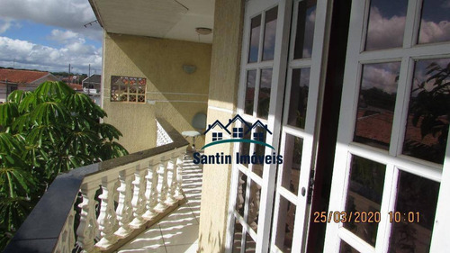 Imagem 5 de 30 de Sobrado Com 2 Quartos ,04 Banheiros,02 Vagas À Venda, 138 M² - Alto Tarumã - Pinhais/pr - So0323