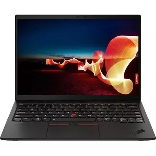 Lenovo Thinkpad X1 Nano 13 Touch 2k I7 16gb Ram 512gb Ssd