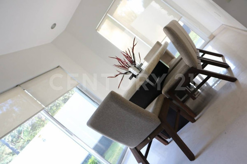 Imagen 12 de 30 de Casa En Venta, Puerta De Hierro, Zapopan, Jalisco