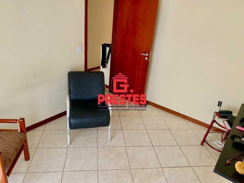 Imagem 15 de 15 de Casa De Rua-à Venda-jardim Wanel Ville Iv-sorocaba - Stca30256