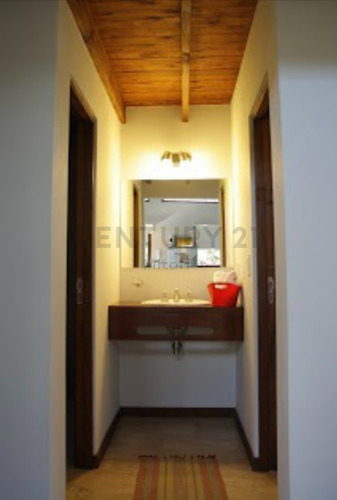 Imagen 6 de 8 de Casa A Estrenar En Venta En Mar Azul