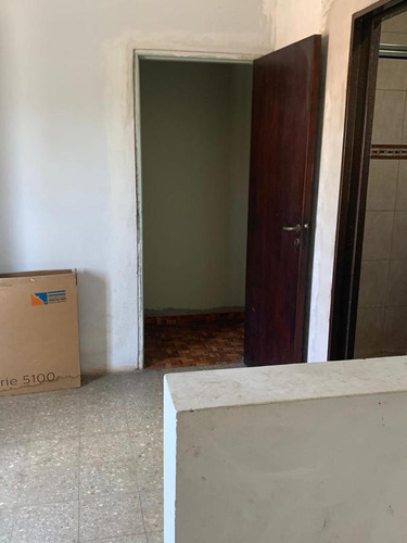 Ph En Venta - 3 Dormitorios 1 Baño - 148mts2 - Berisso
