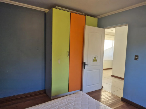 Parcela En Arriendo En Rinconada