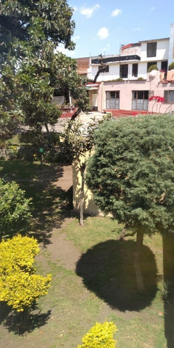 Imagen 1 de 17 de Terreno Sobre Insurgentes Y Tlalpan