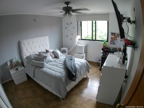Imagen 13 de 17 de Apartamento En Venta Mls #22-17933 - Laura Colarusso