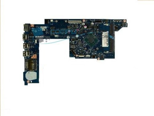 Motherboard Hp X360 /310 G1 Parte: 774997-601