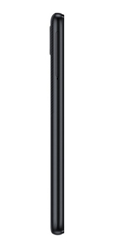 Samsung Libre Galaxy A01 Core 16gb 1gb Ram