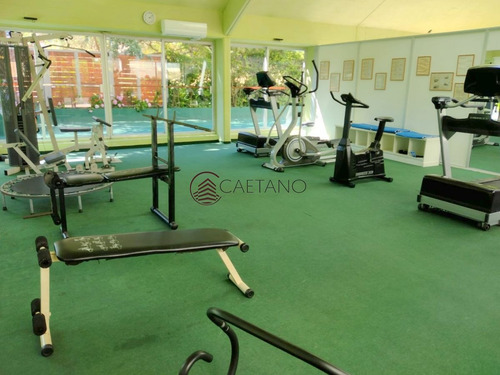 Imagen 23 de 26 de Venta De Apartamento 2 Dormitorios - Punta Del Este Roosevelt
