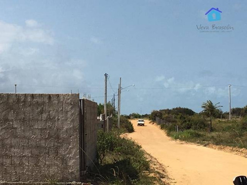 Imagem 12 de 15 de Lote, Plano, Nascente, Energia, Linda Vista Mar! - Te0552